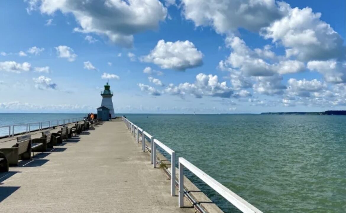 Photo of Others in Port Dover