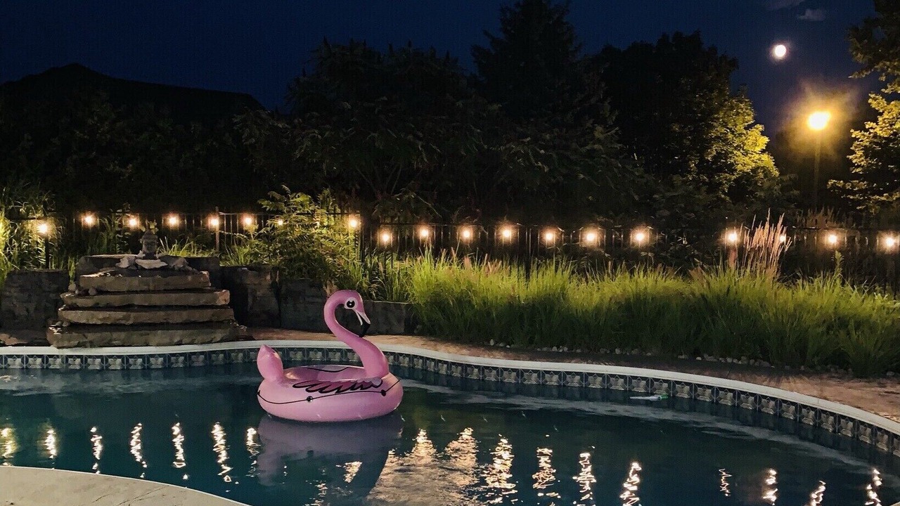 Photo of Outdoor in Port Dover