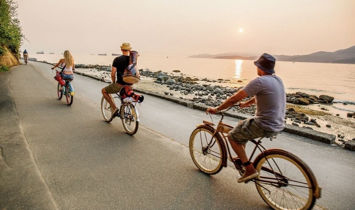 Photo of Others in Port Dover