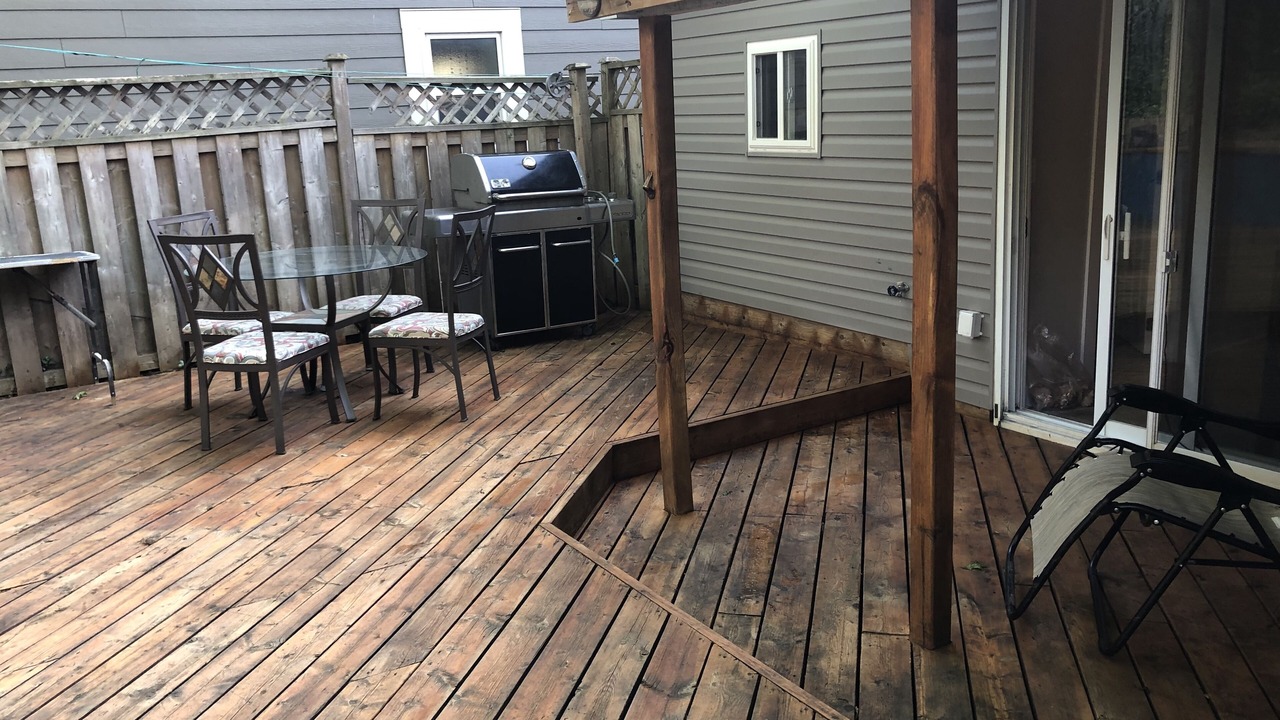 Photo of Outdoor in Grand Bend
