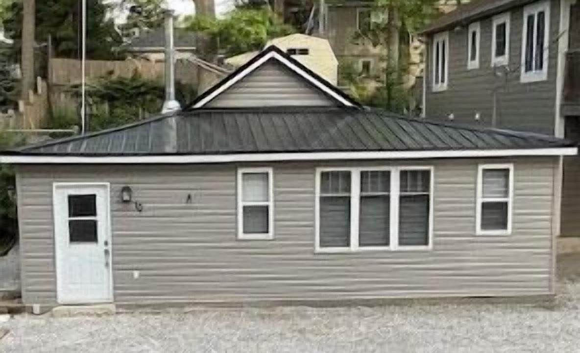 Photo of Outdoor in Grand Bend