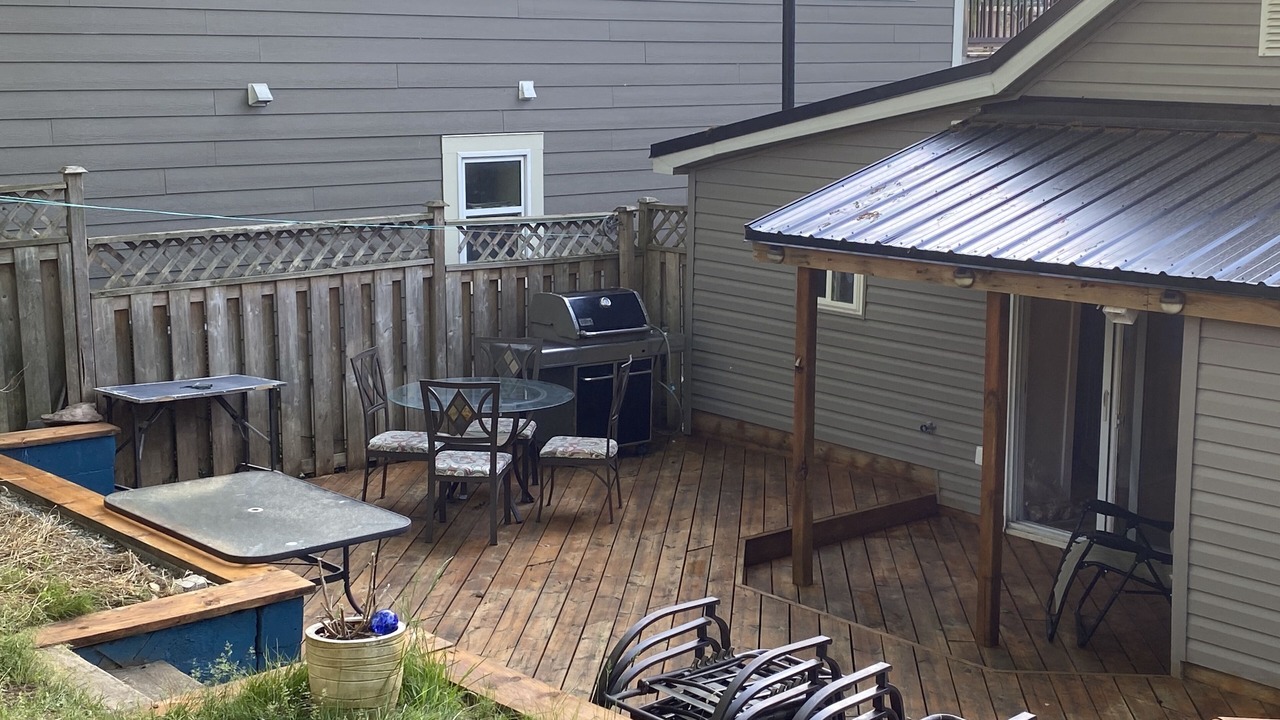 Photo of Outdoor in Grand Bend