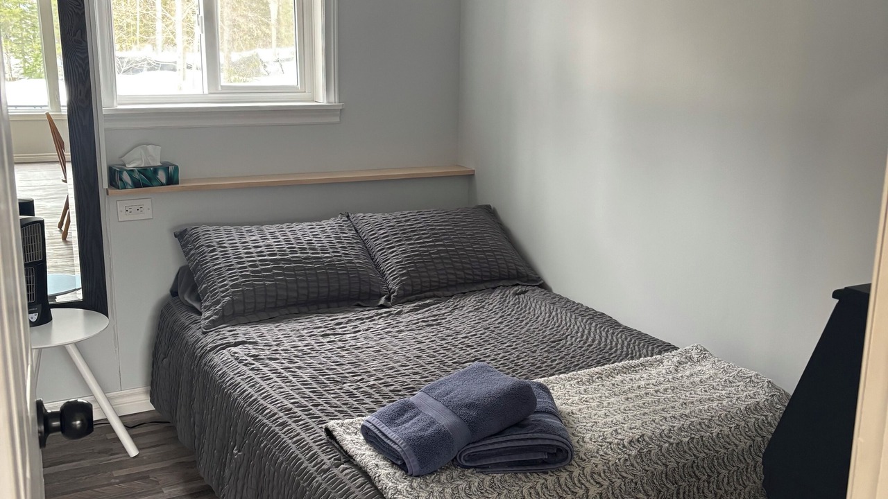 Photo of Bedroom in Shillington