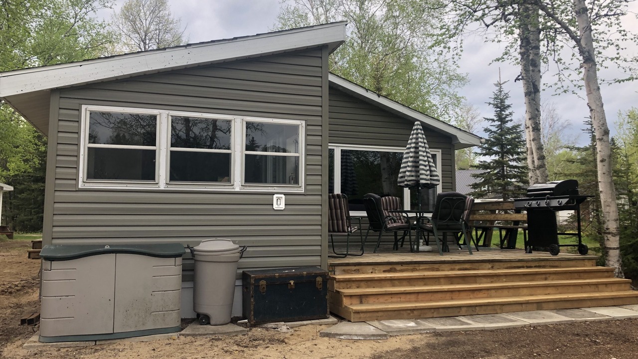 Photo of Outdoor in Shillington