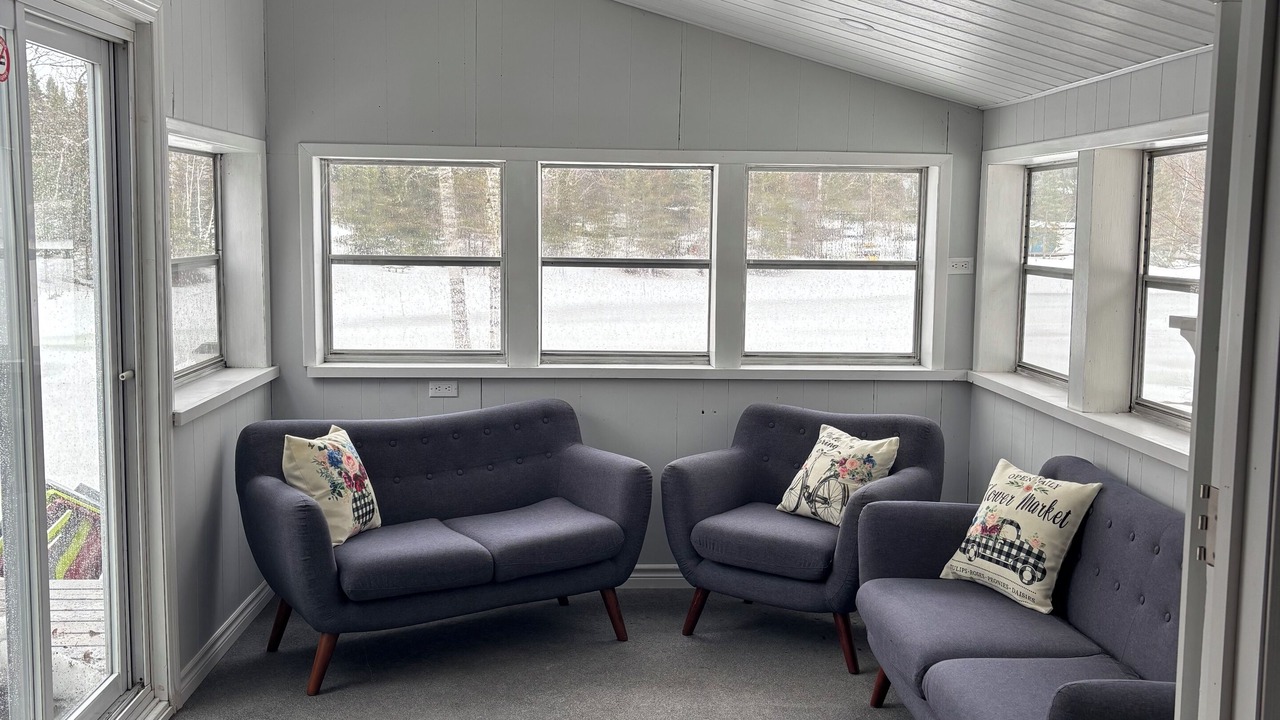 Photo of Livingroom in Shillington