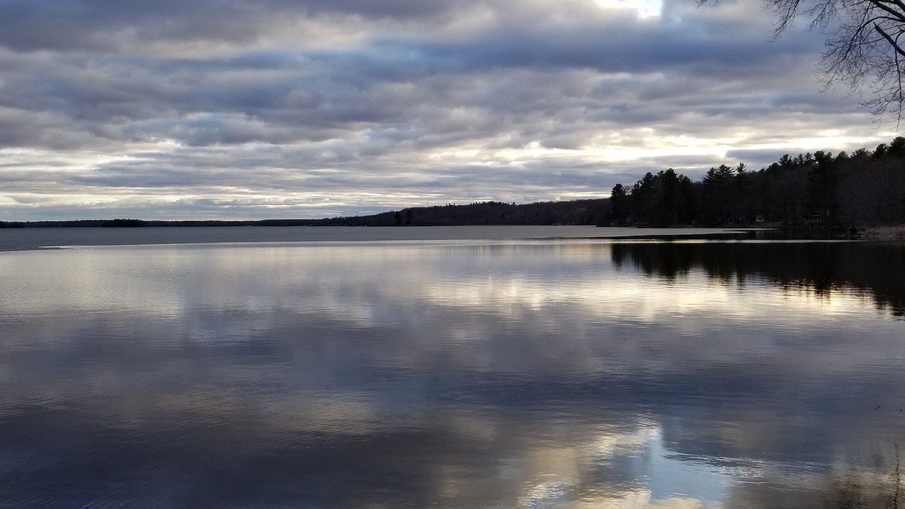 Photo of Others in Marmora