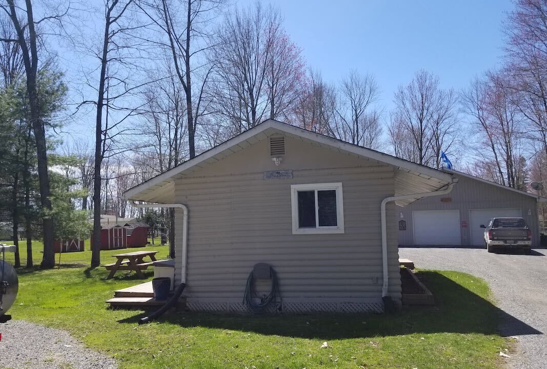 Photo of Outdoor in Marmora
