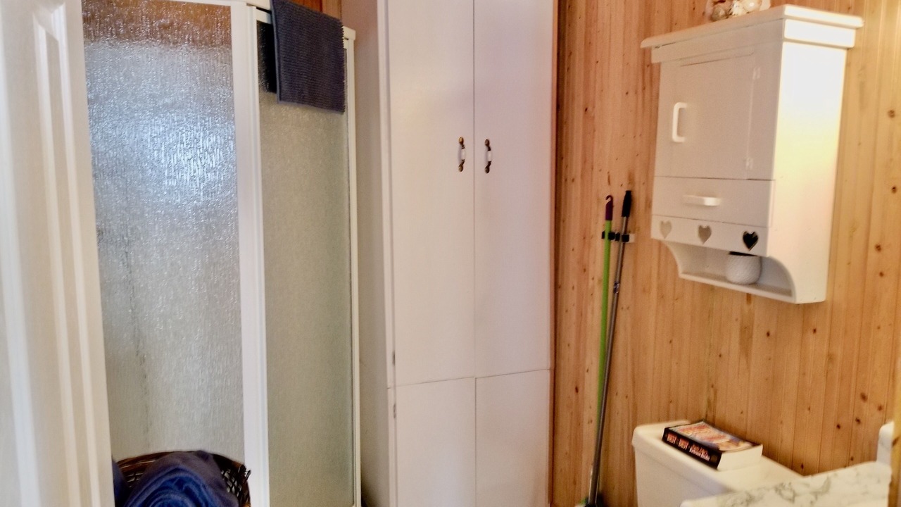 Photo of Bathroom in Marmora