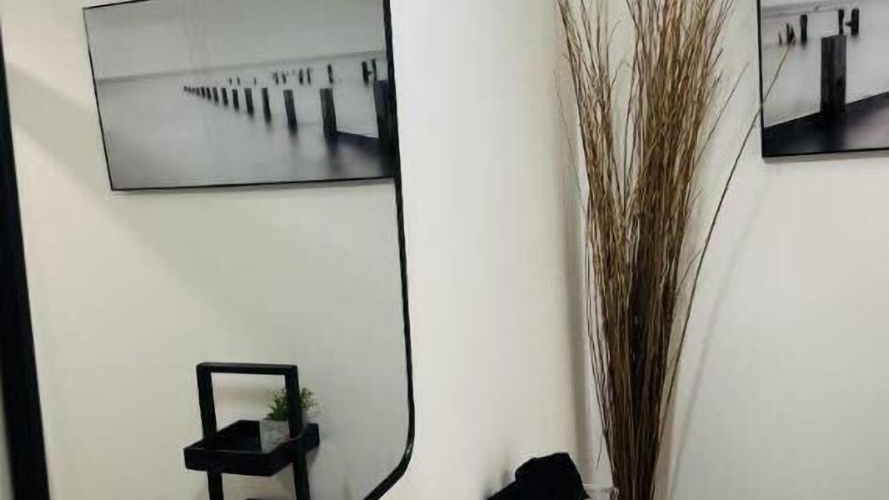 Photo of Bathroom in Bancroft