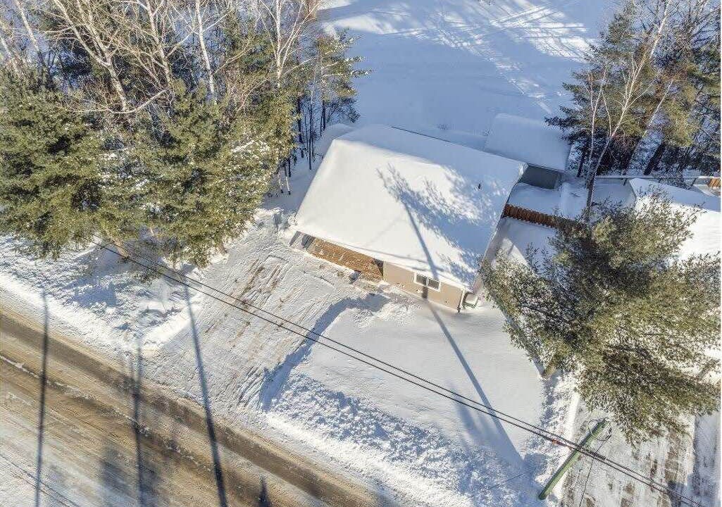 Photo of Others in Bancroft