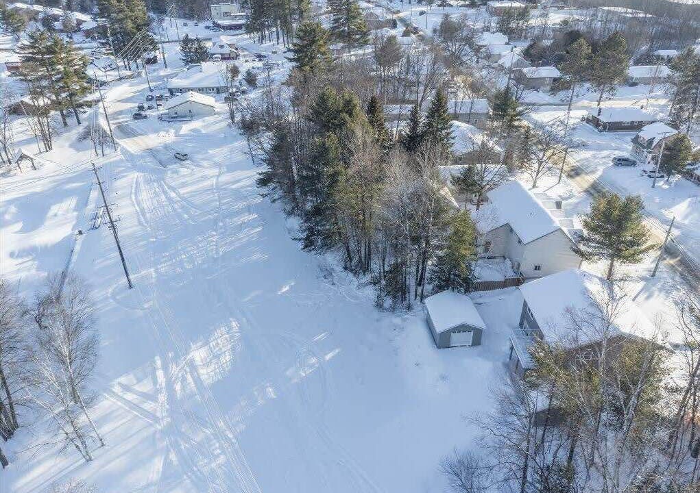 Photo of Others in Bancroft