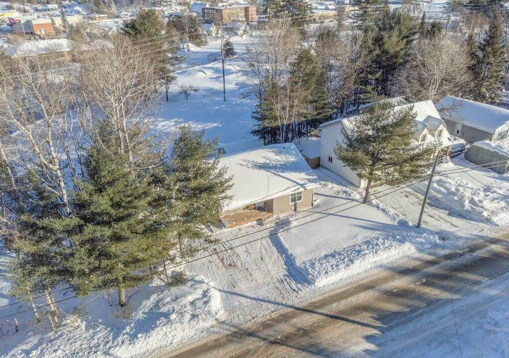 Photo of Others in Bancroft