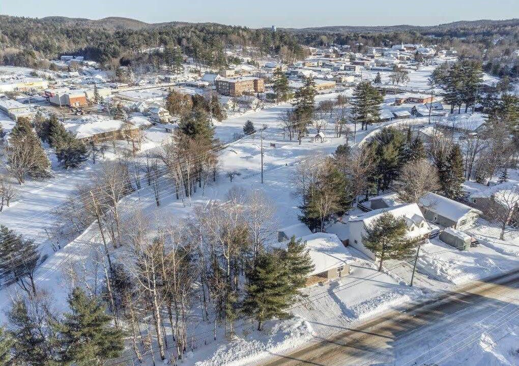 Photo of Others in Bancroft