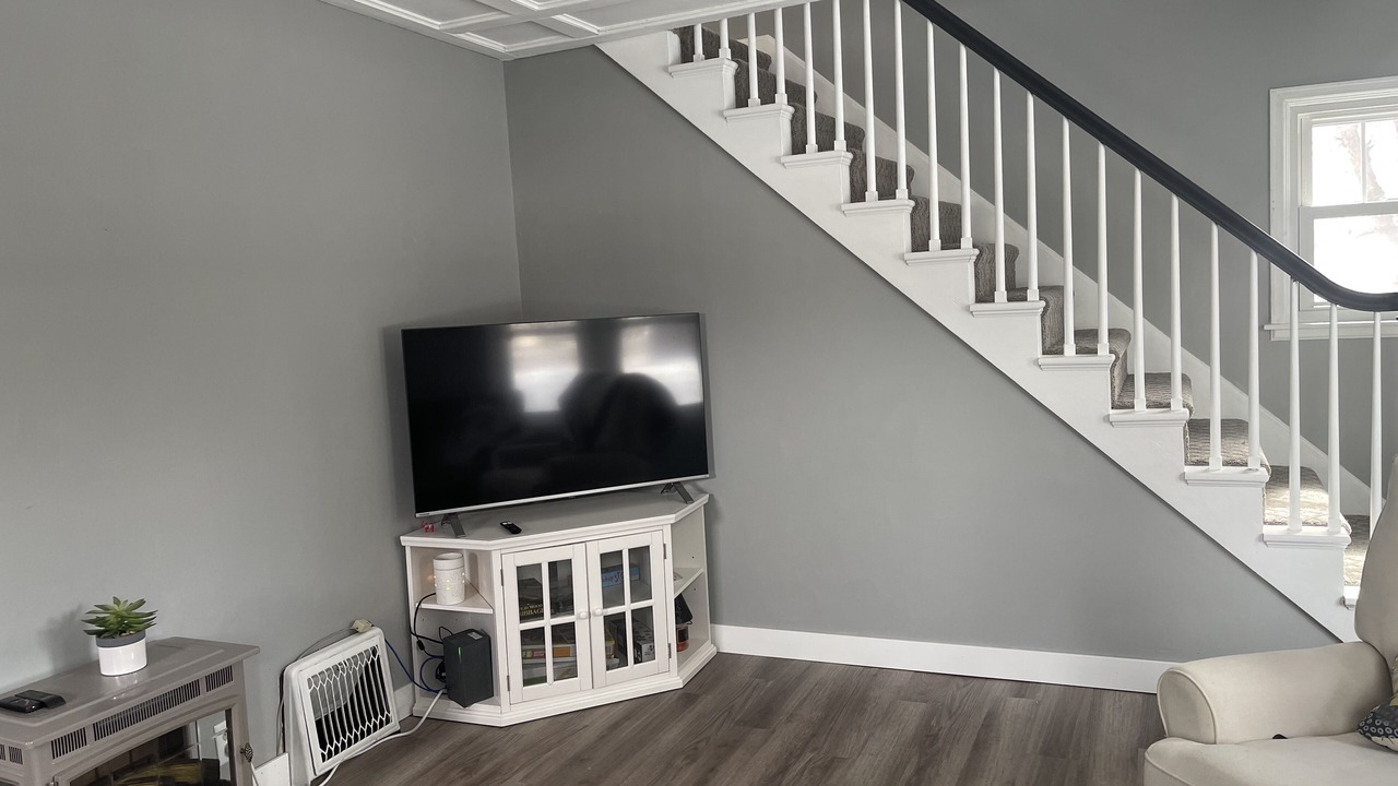 Photo of Livingroom in Fosston