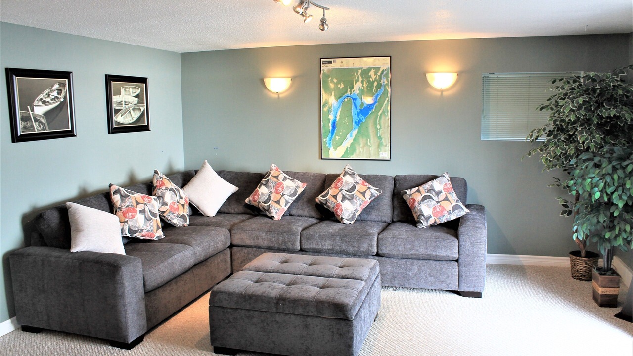 Photo of Livingroom in Valentia
