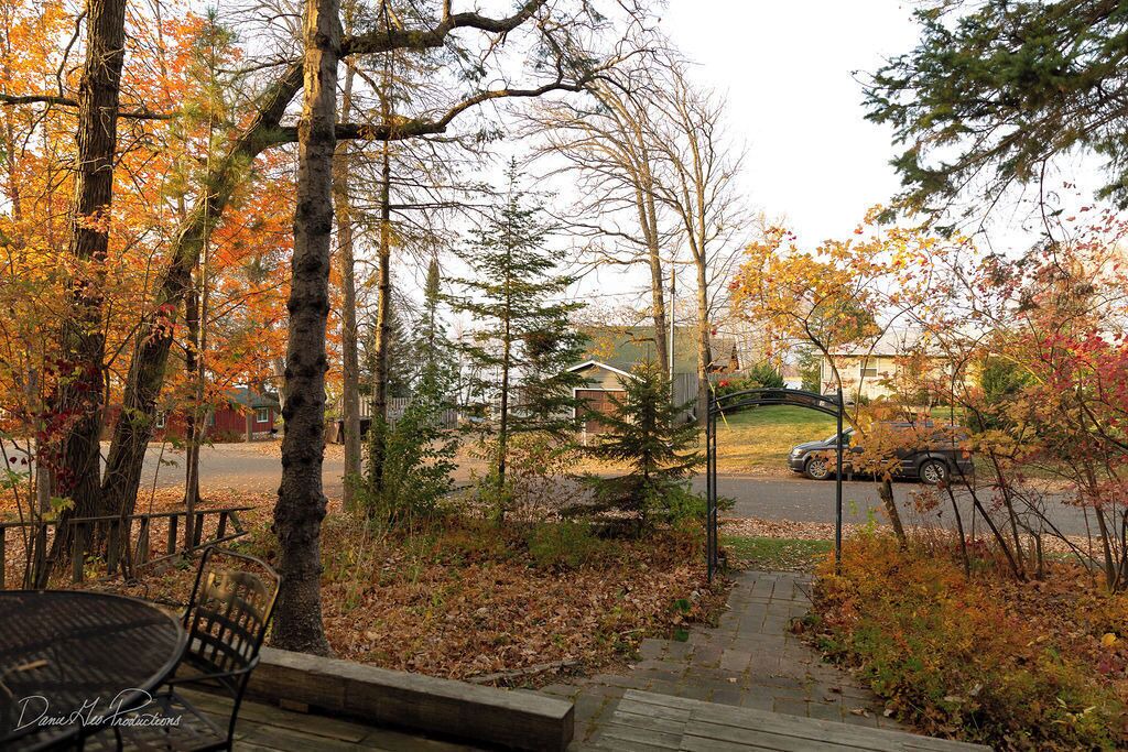 Photo of Outdoor in Isle