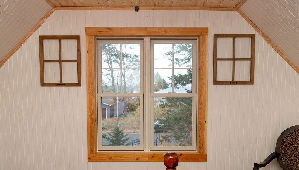 Photo of Outdoor in Isle