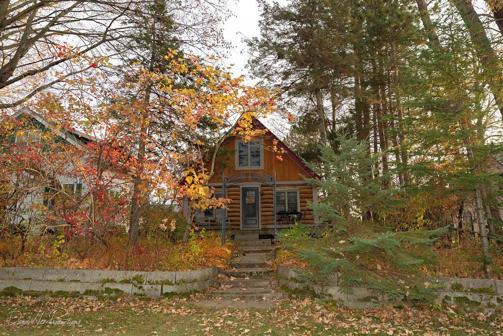 Photo of Outdoor in Isle