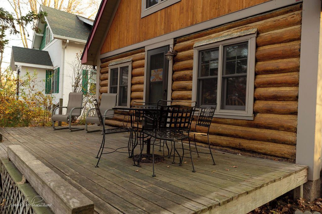 Photo of Outdoor in Isle