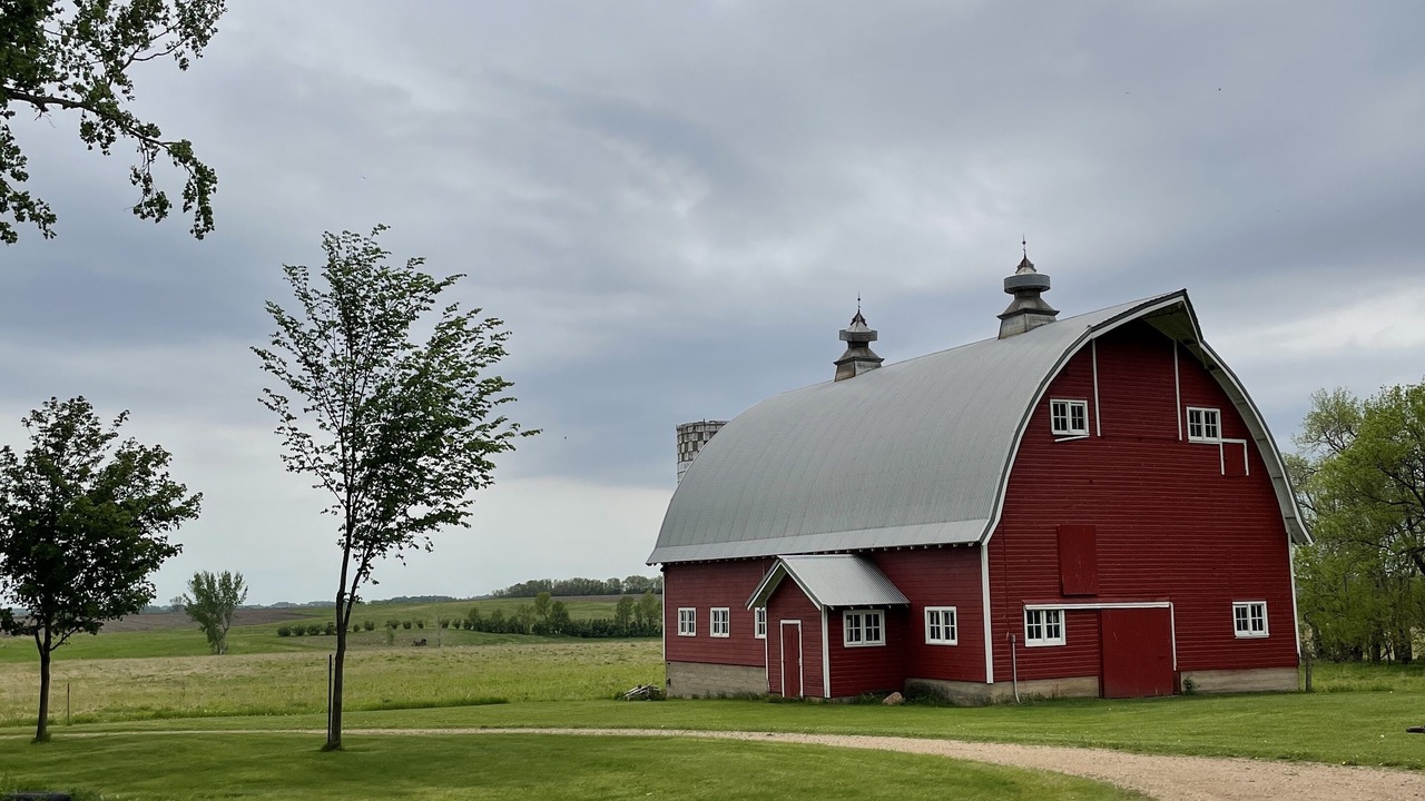 Photo of Others in Cottonwood County
