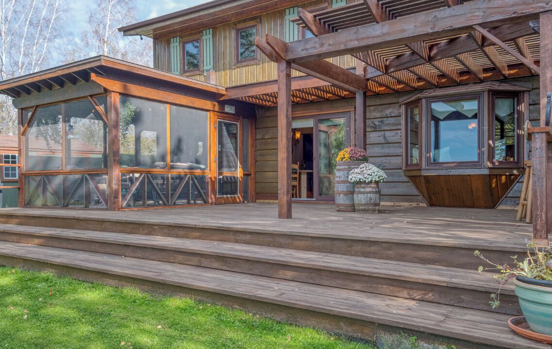 Photo of Outdoor in Port Dover