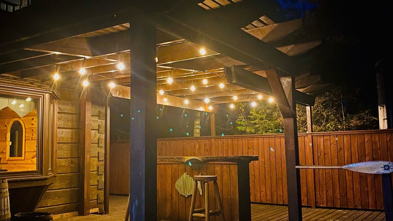 Photo of Outdoor in Port Dover