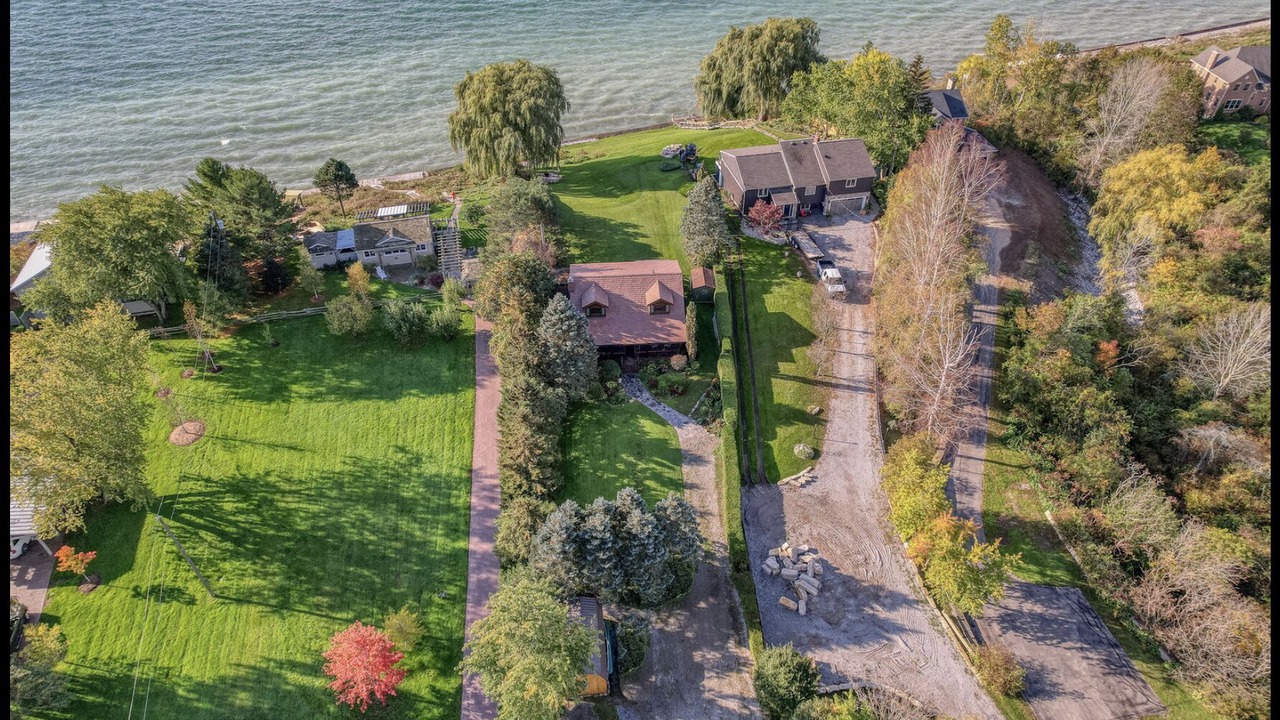 Photo of Outdoor in Port Dover