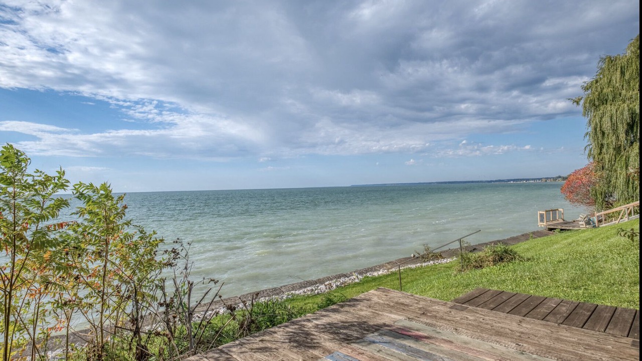 Photo of Outdoor in Port Dover
