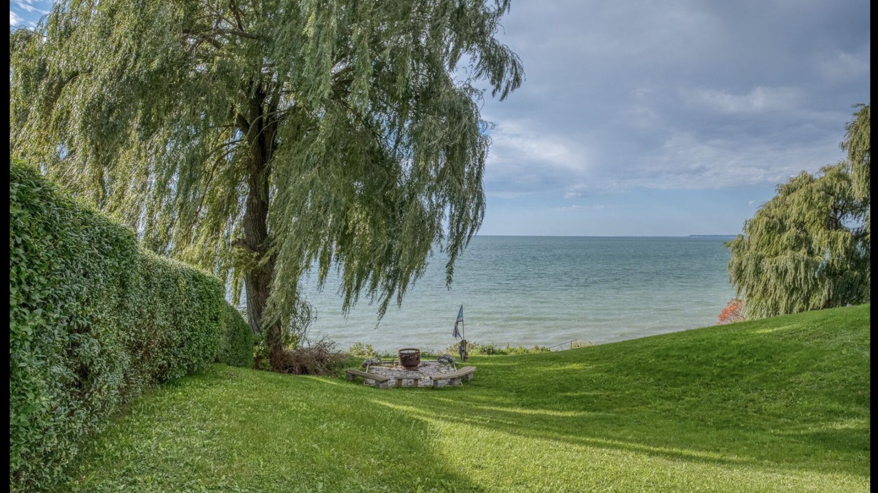 Photo of Outdoor in Port Dover