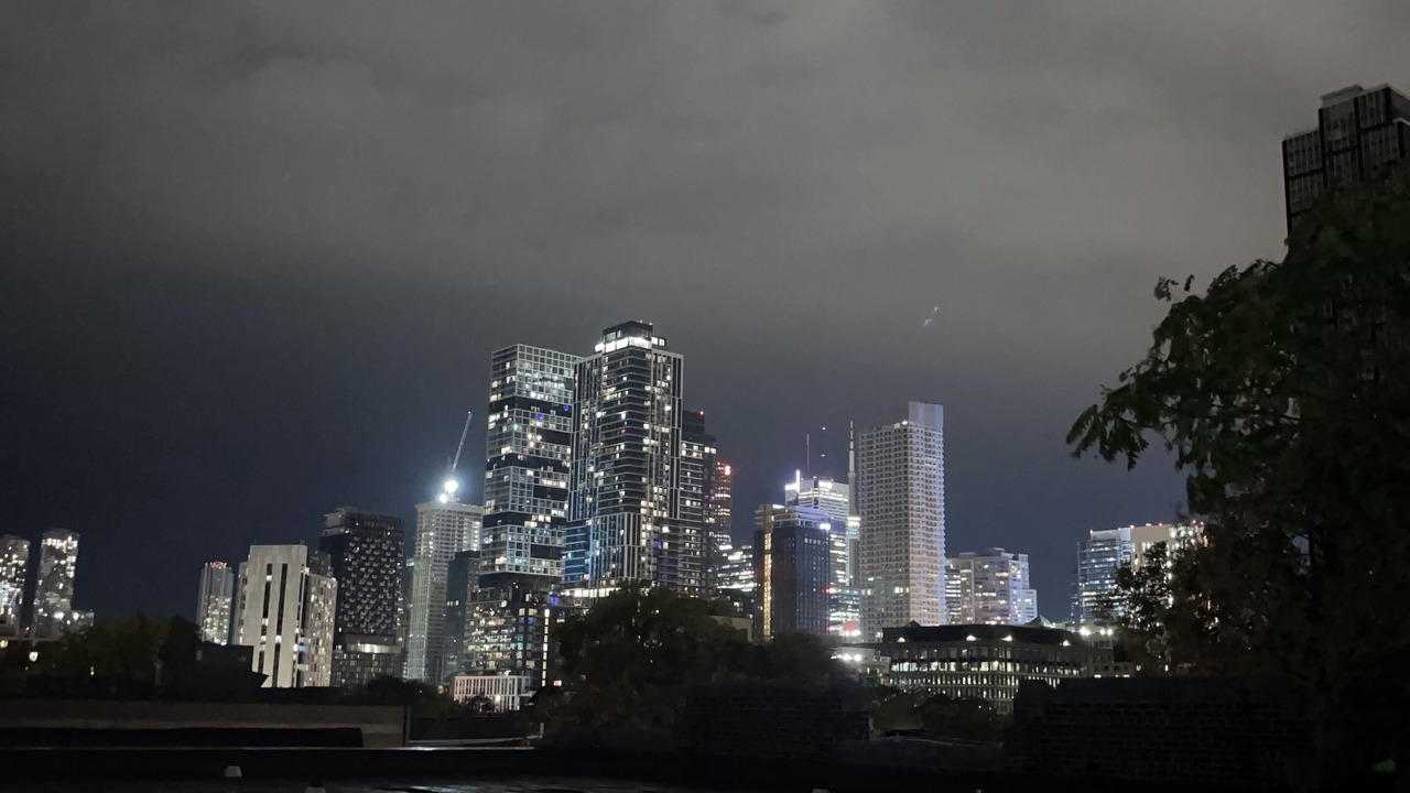 Photo of Others in Midtown Toronto
