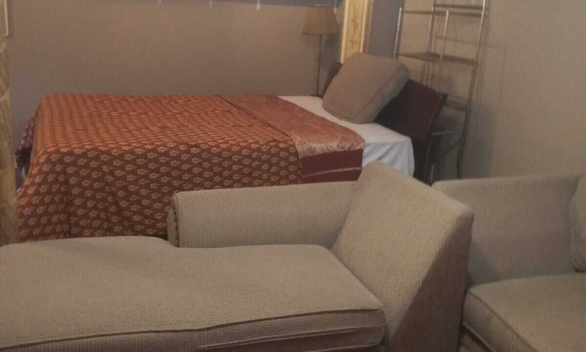 Photo of Bedroom in Mississauga