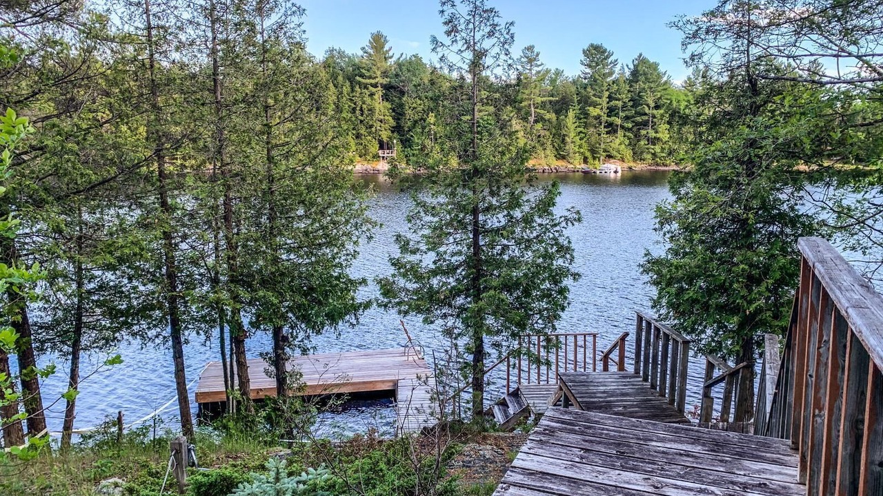 Photo of Outdoor in Arden