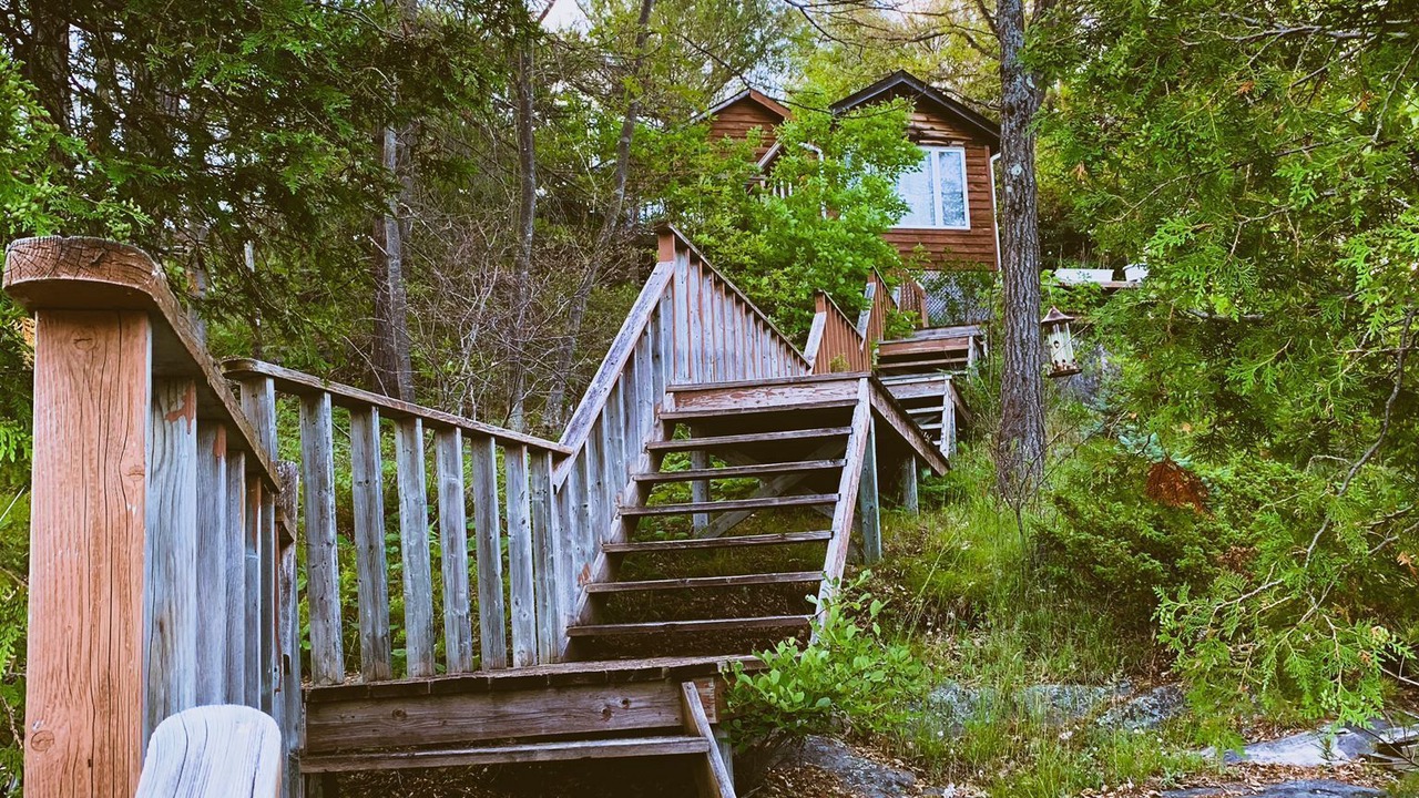 Photo of Outdoor in Arden