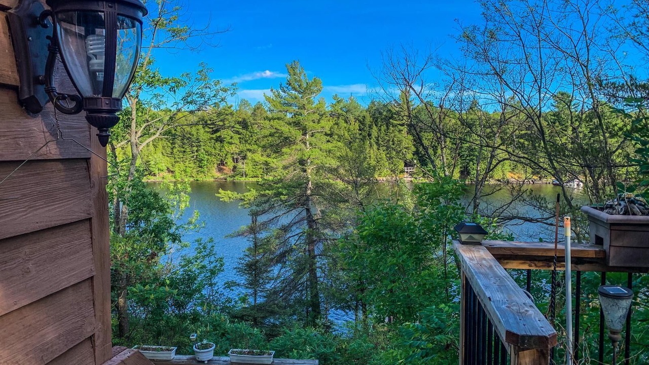 Photo of Outdoor in Arden