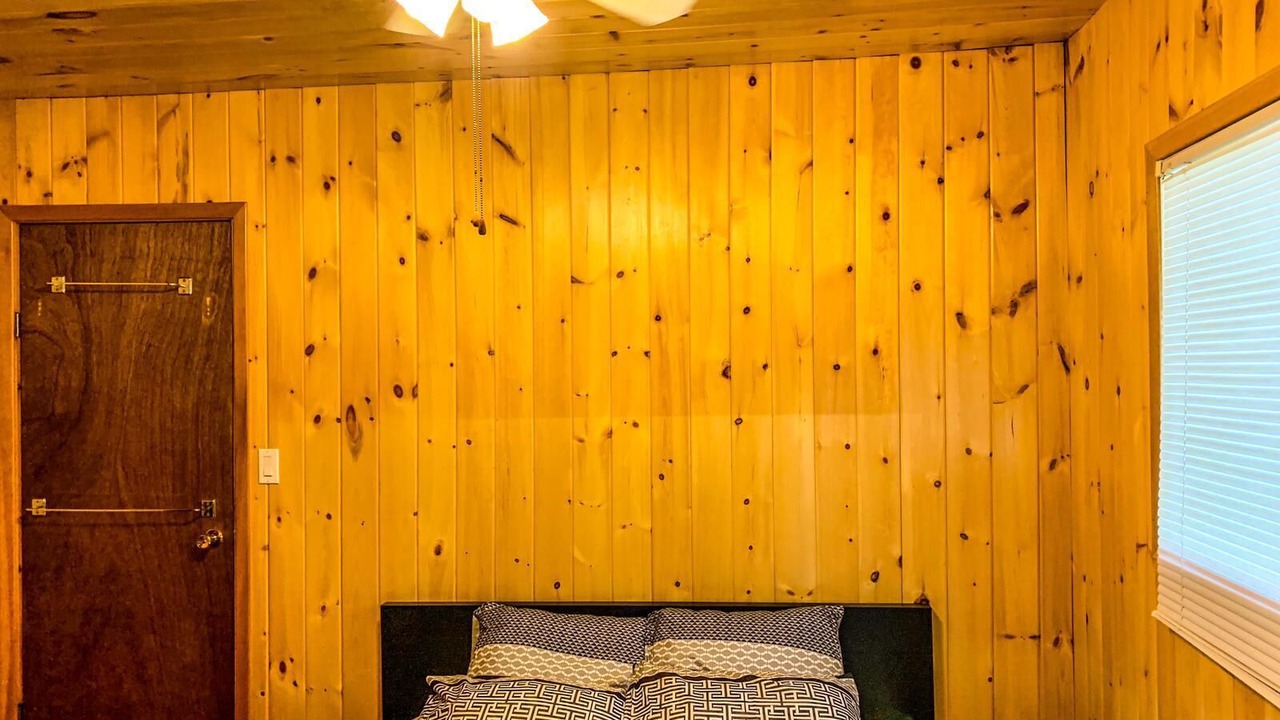 Photo of Bedroom in Arden