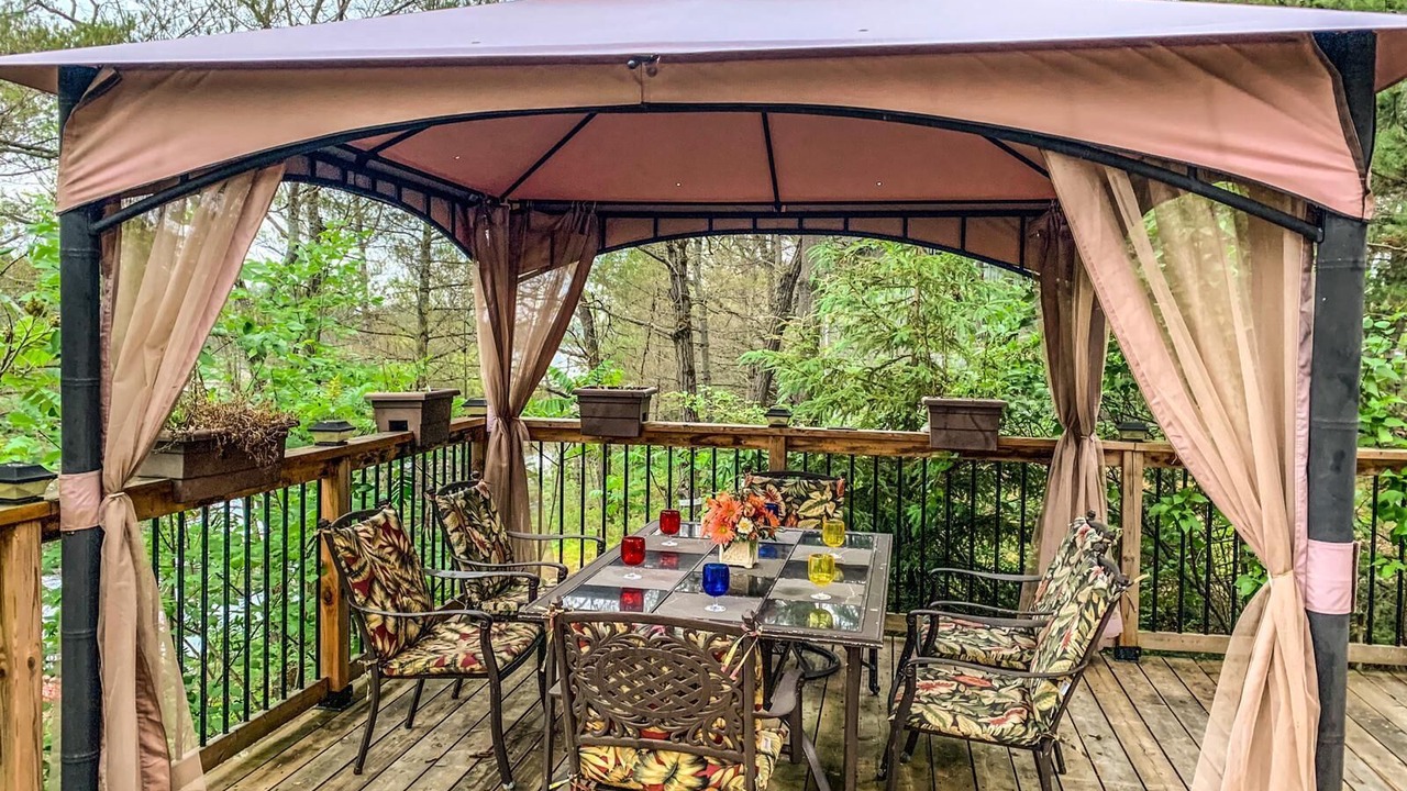 Photo of Outdoor in Arden