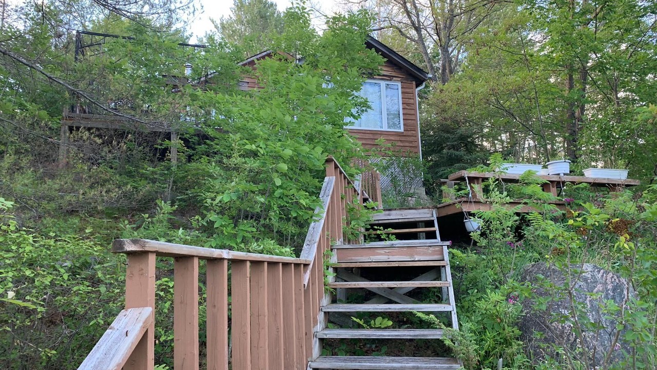 Photo of Outdoor in Arden
