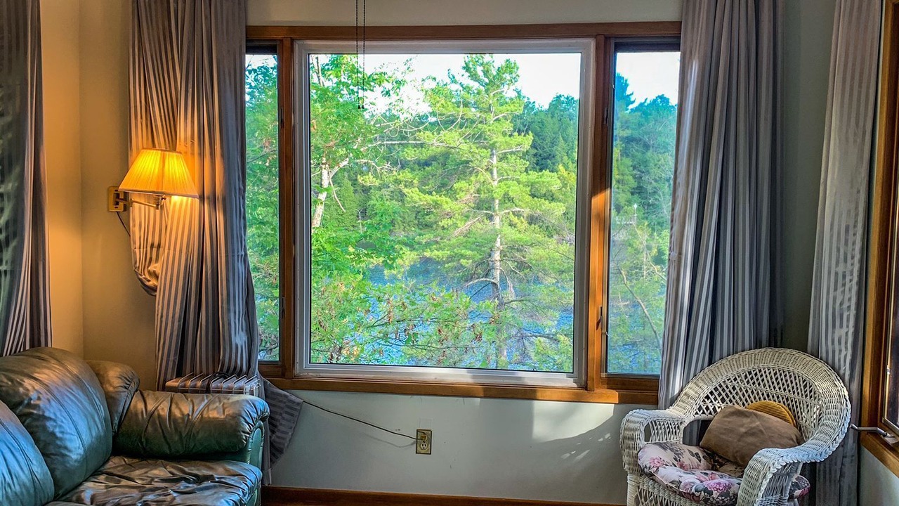 Photo of Livingroom in Arden