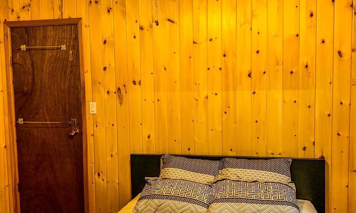 Photo of Bedroom in Arden