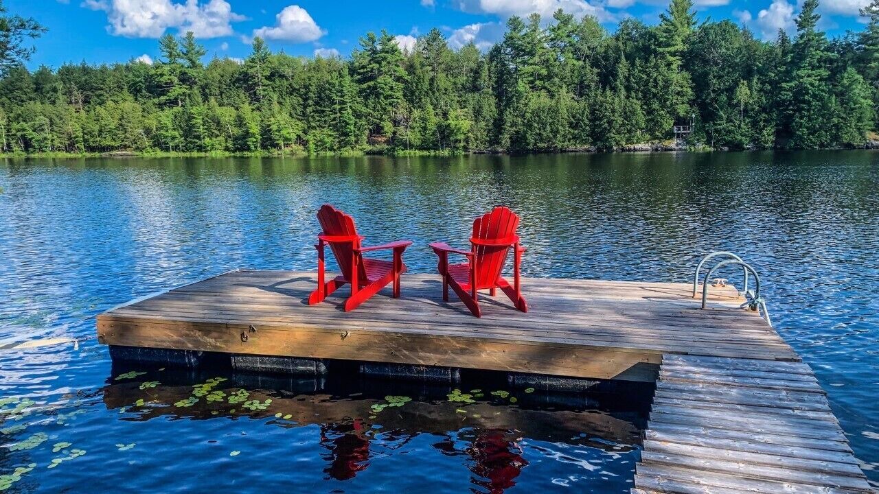 Photo of Outdoor in Arden