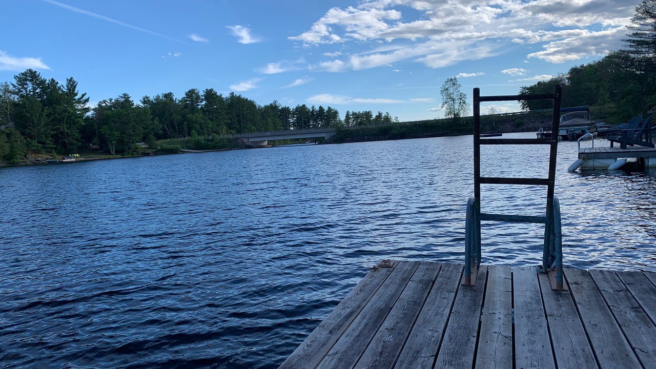 Photo of Outdoor in Arden