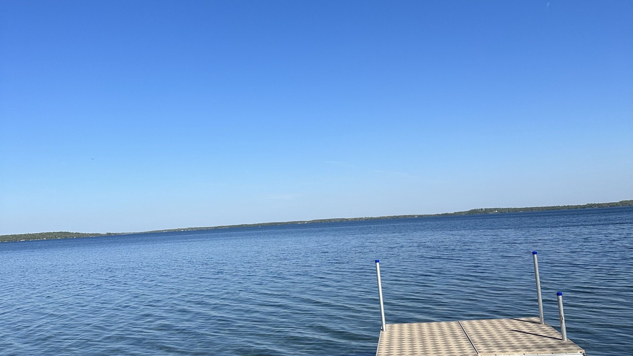 Photo of Others in Battle Lake