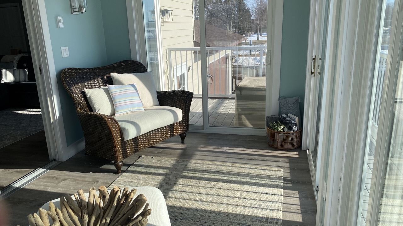 Photo of Outdoor in Battle Lake