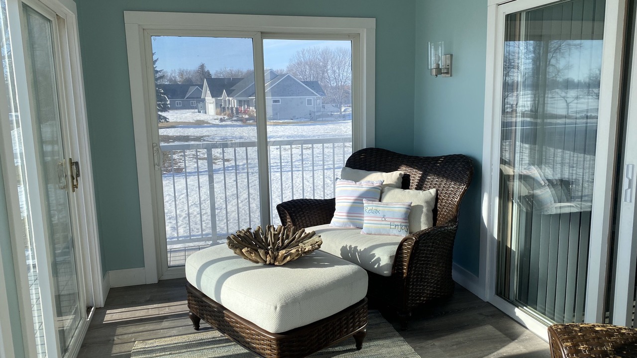 Photo of Outdoor in Battle Lake