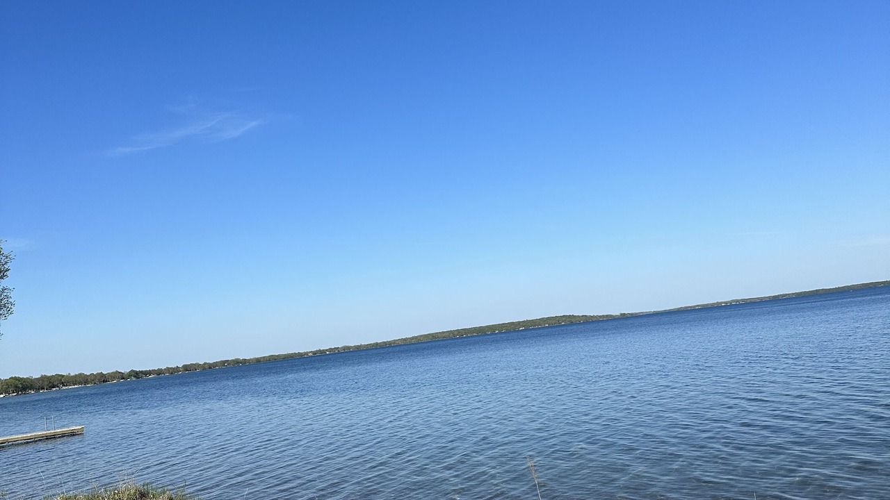 Photo of Others in Battle Lake