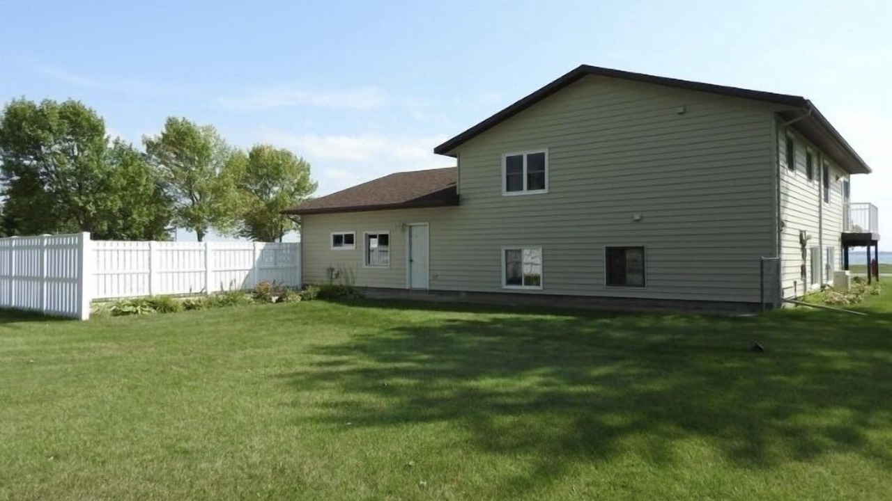 Photo of Outdoor in Battle Lake