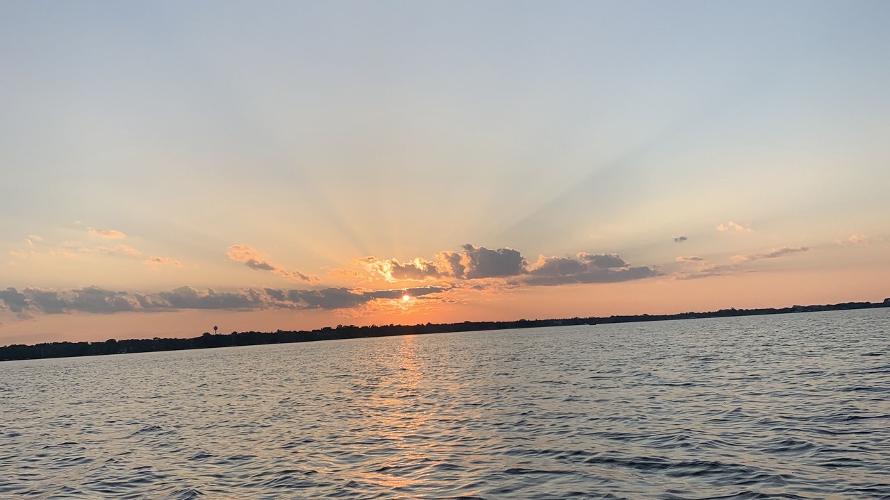 Photo of Others in Battle Lake