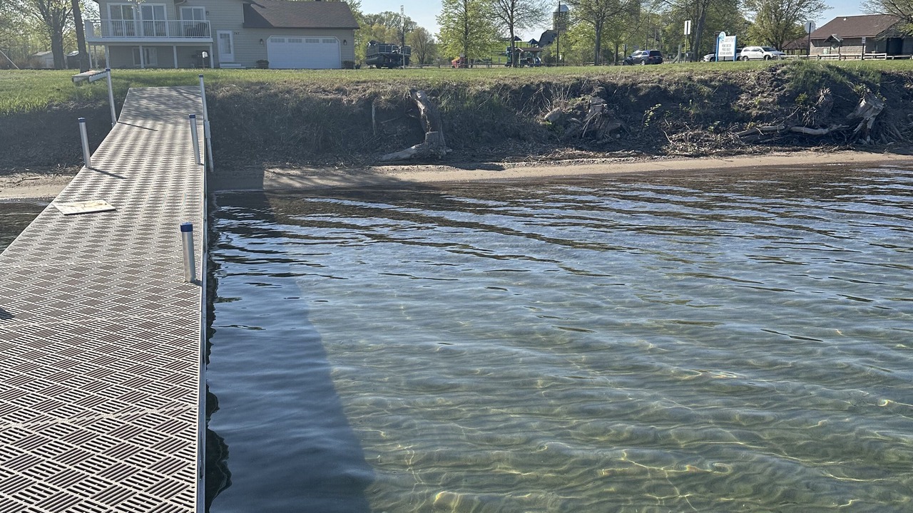 Photo of Outdoor in Battle Lake