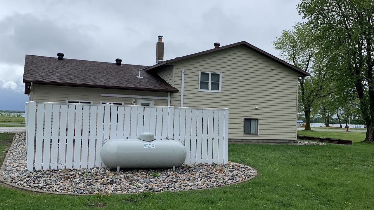 Photo of Outdoor in Battle Lake