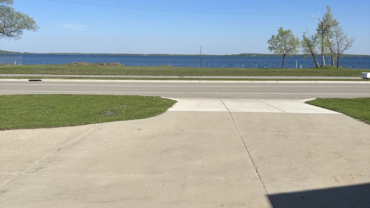 Photo of Others in Battle Lake